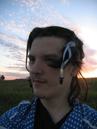 Is dat sum photoes?