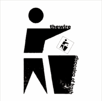 logo [gif, 6Kb]